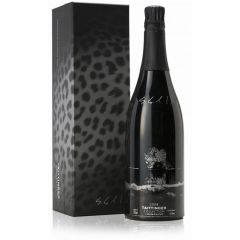 Taittinger - Prestige Rosé - Bouteille (75cl)