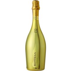 Bottega Gold - Prosecco Bouteille (75 cl)