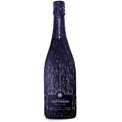 Taittinger - Folies Dela Marquetterie  - Bouteille (75 cl)