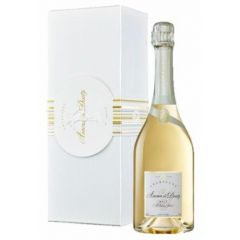 Champagne Deutz - Amour de Deutz  Blancs de Blancs (2005) - Bouteille (75cl) in giftbox