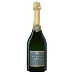 Deutz Classic Brut 0.75cl