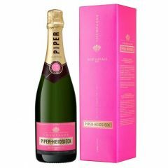 Piper-Heidsieck - Rose Sauvage GPK - Bouteille (75 cl)