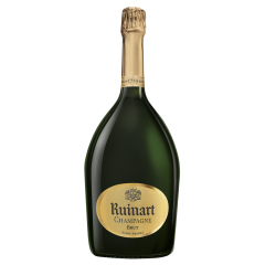 Ruinart - R. de  Ruinart - Magnum (1.5L)