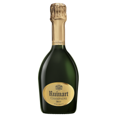 Ruinart - R. de  Ruinart - Demi (37.5cl)