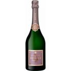 Champagne Deutz - Brut Rosé (2013) - Bouteille (75cl)