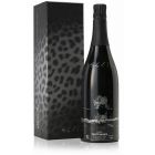 Taittinger - Prestige Rosé - Bouteille (75cl)