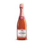 Taittinger - Prestige Rosé - Bouteille (75cl)