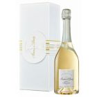 Champagne Deutz - Amour de Deutz  Blancs de Blancs (2005) - Bouteille (75cl) in giftbox