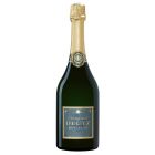 Deutz Classic Brut 0.75cl