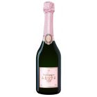 Deutz - Rose - Demi (37.5 cl) in giftbox