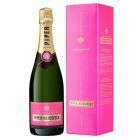 Piper-Heidsieck - Rose Sauvage GPK - Bouteille (75 cl)