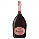 Ruinart - Rosé - Magnum (1.5L)