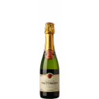 Taittinger brut reserve 37,5 c