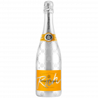 Veuve Clicquot Ponsardin - Rich C6 - Bouteille (75cl)