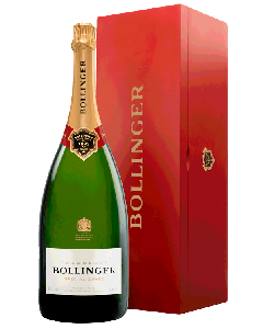 Evacuatie methodologie inkt Hele grote flessen (6L-18L) champagne kopen of laten bezorgen? |  Champagnepost