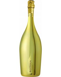 Bottega Gold - Prosecco Magnum (150 cl)