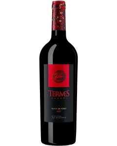 Termes 2017 75cl