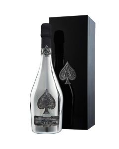 Armand de Brignac Blanc de Blancs 75cl GB