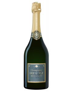 Deutz Classic Brut 0.75cl