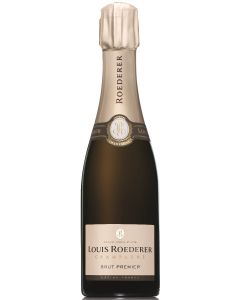 Louis Roederer - Brut Premier - Demi (37.5cl)