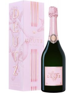 Deutz   - RoseBouteille (75 cl