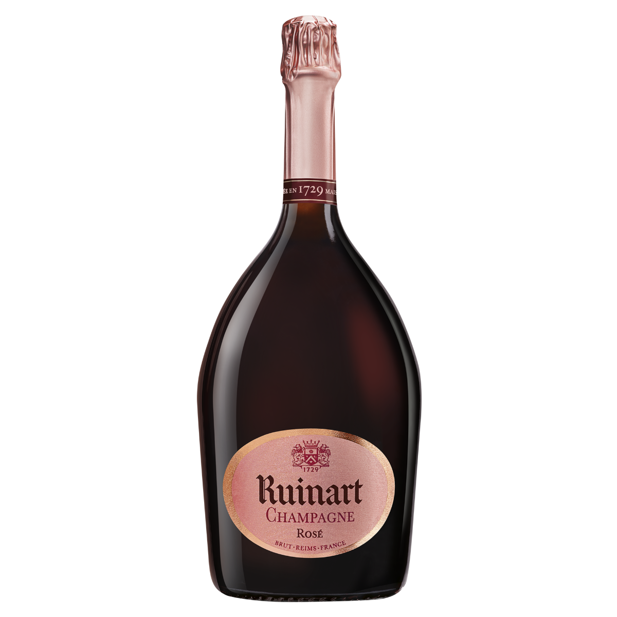 Magnum