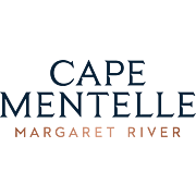 Cape Mentelle