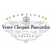 Veuve Clicquot Ponsardin