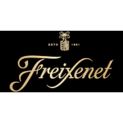 Freixenet
