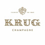 Krug