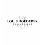 Louis Roederer