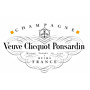 Veuve Clicquot Ponsardin
