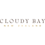 Cloudy Bay