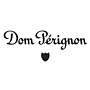 Dom Perignon