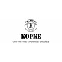 Kopke
