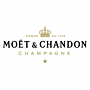 Moet & Chandon