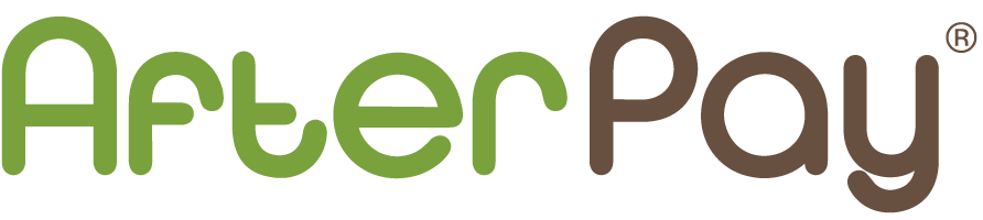 Afterpay